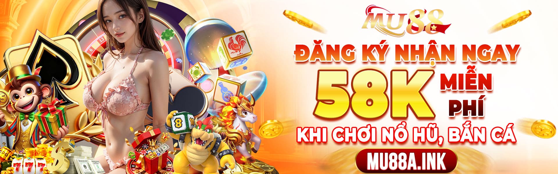 mu88aink