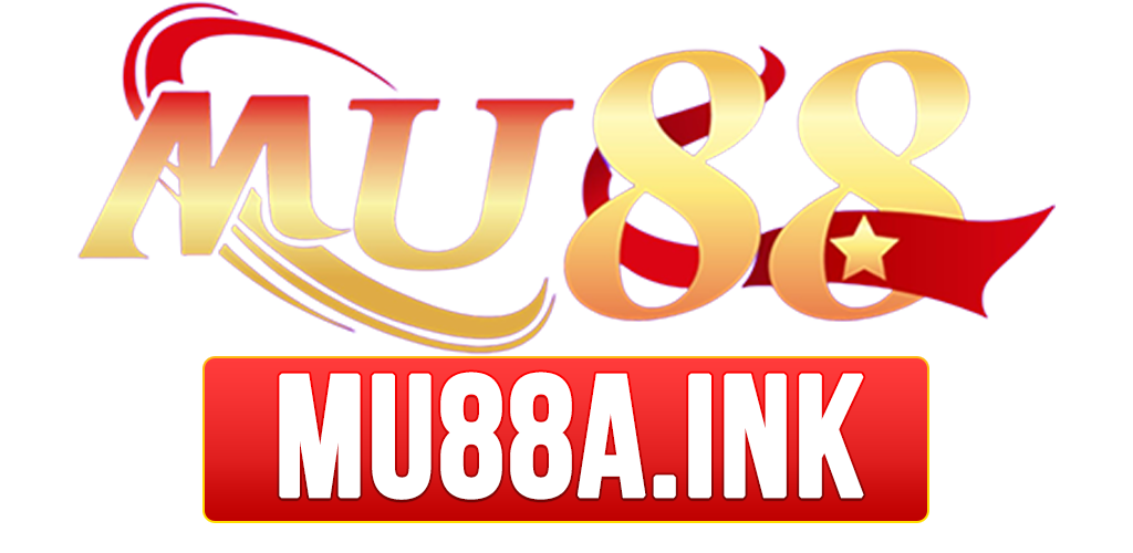 mu88aink